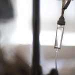 Study on timing cancer treatments to the morning comes under fire