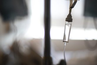 Study on timing cancer treatments to the morning comes under fire