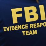 Suburban threatened FBI agent after protesters stole agent roster, contact info in Minneapolis: feds