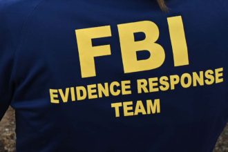 Suburban threatened FBI agent after protesters stole agent roster, contact info in Minneapolis: feds