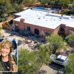 Sudden increase in Nancy Guthrie reward money is worrying: ex-FBI agent