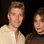 Summer House Recap: Kyle Complains About Sex Life Before Amanda Split