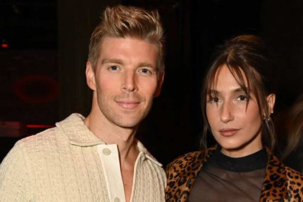 Summer House Recap: Kyle Complains About Sex Life Before Amanda Split