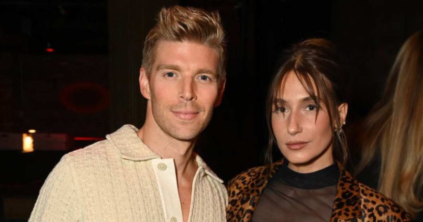 Summer House Recap: Kyle Complains About Sex Life Before Amanda Split