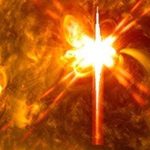 Sun Fires Off 4 Powerful Flares as More ‘Exciting Activity’ Is Forecast : ScienceAlert