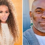 Sunny Hostin’s ‘Summer on the Bluffs’ Taps Norman Vance as Showrunner