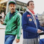 Who’s Your Super Bowl Pick? Wear Your Team Colors for the Big Game