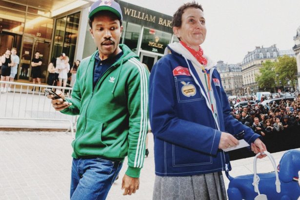 Who’s Your Super Bowl Pick? Wear Your Team Colors for the Big Game