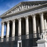 Supreme Court Rules Postal Service Cant Be Sued