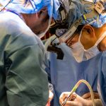 Surgeons Kept a Man Alive With No Lungs For 48 Hours. Here’s How. : ScienceAlert