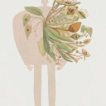 Surreal Dreams Reign in Hieu Chau’s Digital Illustrations — Colossal