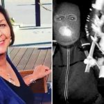 Surveillance Footage Intel Says How Nancy Guthrie’s Kidnapper Vanished