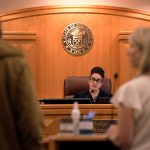 Susan Blanco named new Colorado Supreme Court justice