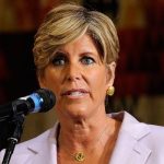 Suze Orman says you need this much cash to retire, and it’s more than you’d expect