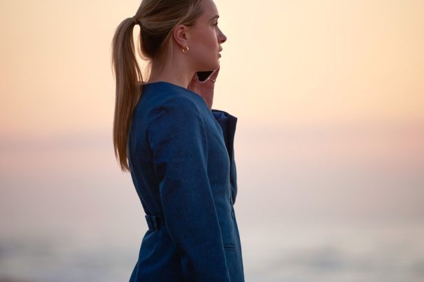 Sweetpea Actress Interview About Attack