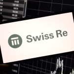 Swiss Re Corporate Solutions to buy QBE credit and surety unit