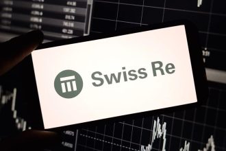 Swiss Re Corporate Solutions to buy QBE credit and surety unit