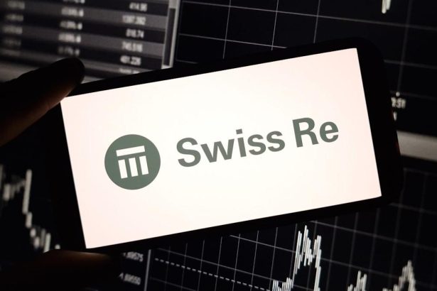 Swiss Re Corporate Solutions to buy QBE credit and surety unit