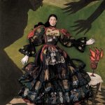 Szilveszter Makó’s Surreal Photographs Reconstruct the Boundaries of Portraiture — Colossal