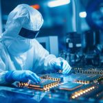 TD Cowen Downgrades SkyWater Technology, Inc. (SKYT) to Hold After IonQ Deal