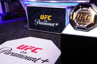 TKO Q4 Results Exceed High End of Financial Guidance for 2025