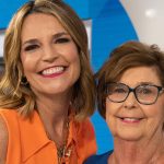 TMZ Founder Provides More Detail On Alleged Nancy Guthrie Ransom Note