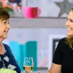 TMZ Will Stop Revealing Notes From Alleged Nancy Guthrie Informant