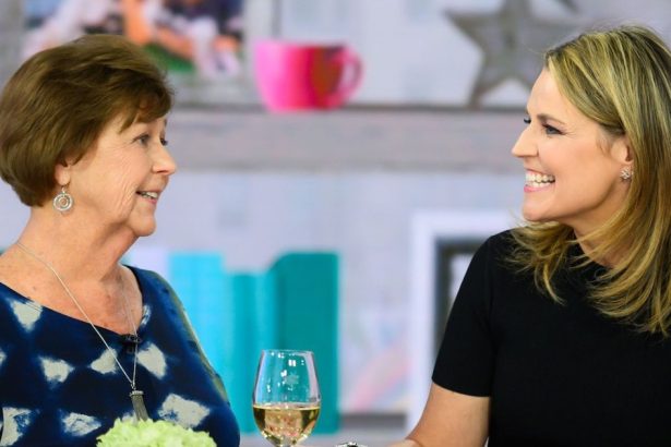 TMZ Will Stop Revealing Notes From Alleged Nancy Guthrie Informant