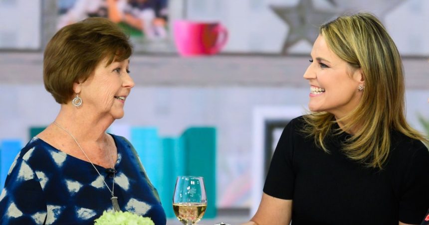 TMZ Will Stop Revealing Notes From Alleged Nancy Guthrie Informant