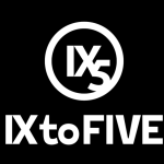 TOGETHXR Launches Women’s Sports Venture IX to Five With Horizon