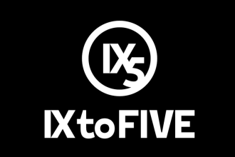 TOGETHXR Launches Women’s Sports Venture IX to Five With Horizon