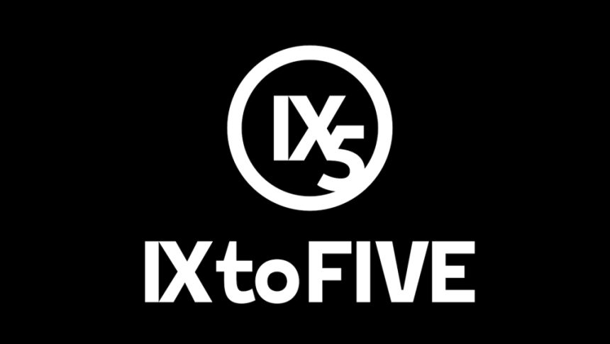 TOGETHXR Launches Women’s Sports Venture IX to Five With Horizon