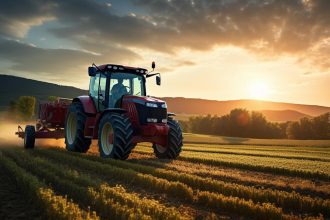 TSCO Increases Dividend by 4.3% to alt=