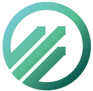 TSUI) to Begin Trading on Tuesday Feb 24th, Expanding U.S. Access to Sui