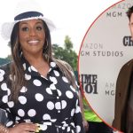 TV Interviewer ‘Blacklisted’ Following ‘Horrific’ Valentine’s Day Segment