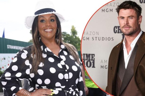 TV Interviewer ‘Blacklisted’ Following ‘Horrific’ Valentine’s Day Segment