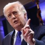 TV News Scrambles as U.S., Israel Strikes Against Iran