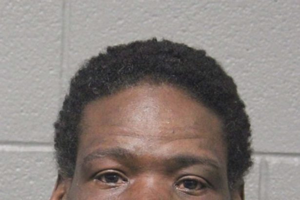 TV reporter attacked in Loop carjacking attempt, 7-time felon charged