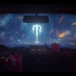 TVCO Launches Sales of Berlinale Market Series Title ‘Hidden Island’