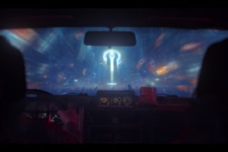 TVCO Launches Sales of Berlinale Market Series Title ‘Hidden Island’