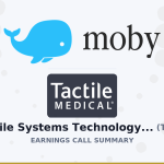 Tactile Systems Technology, Inc. Q4 2025 Earnings Call Summary