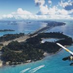 Take Two CEO Strauss Zelnick confirms that GTA 6 does not use Generative AI