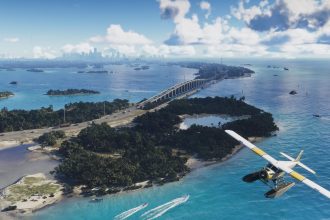 Take Two CEO Strauss Zelnick confirms that GTA 6 does not use Generative AI