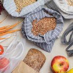 Taking Your First Bite of Upcycled Food: Understanding the Certification