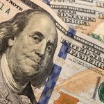 Tax refunds are big this year, IRS data show. Here’s how big.