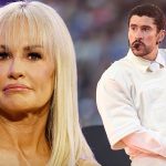 Taylor Armstrong Apologizes for Comments About Bad Bunny’s Super Bowl Show