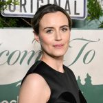 Taylor Schilling to Star in NBC Pilot From Producer Dick Wolf