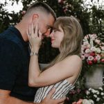 Taylor Swift, Travis Kelce Relationship Tested As NFL Star Flops