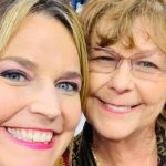 Teacher Speaks Out After He Was Accused of Being Nancy Guthrie Suspect