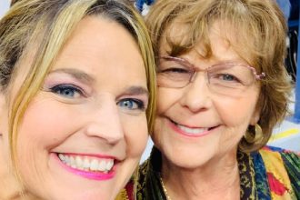 Teacher Speaks Out After He Was Accused of Being Nancy Guthrie Suspect